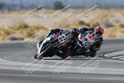 media/Nov-16-2024-CVMA (Sat) [[0e4bb1f32f]]/Race 8-Supersport Middleweight/